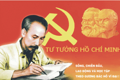 Thư viện ảnh số 1
