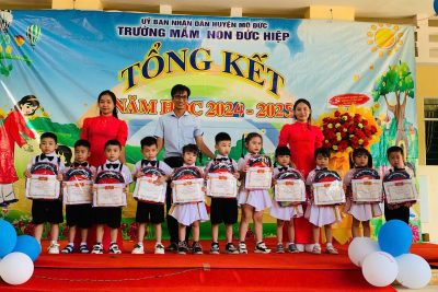 Quy định về quản lý và tổ chức dạy học online trong cơ sở GDPT và cơ sở GDTX